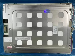 Màn Hình TFT LCD LQ104V1DG21